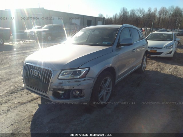 WA1C2AFP2HA096540  audi q5 2017 IMG 1