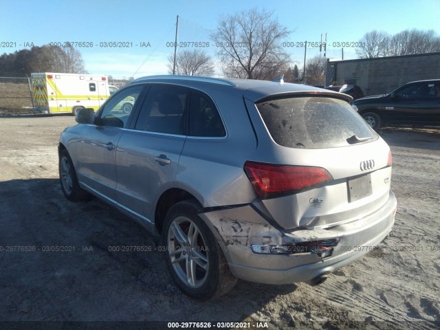 WA1C2AFP2HA096540  audi q5 2017 IMG 2