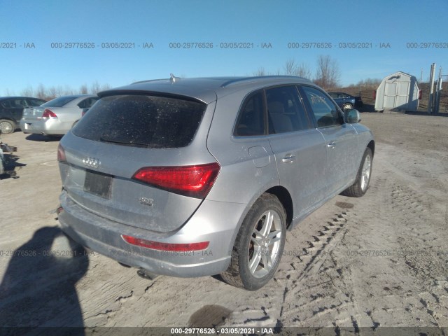 WA1C2AFP2HA096540  audi q5 2017 IMG 3