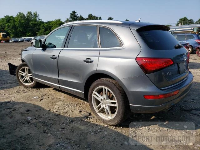 WA1C2AFP2HA098224  audi q5 2017 IMG 1