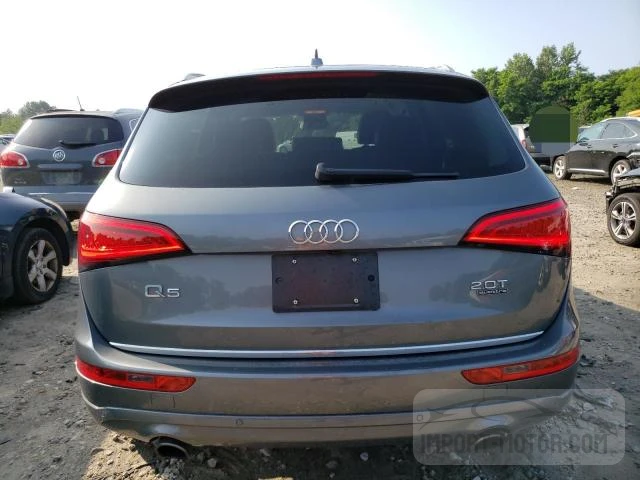 WA1C2AFP2HA098224  audi q5 2017 IMG 5