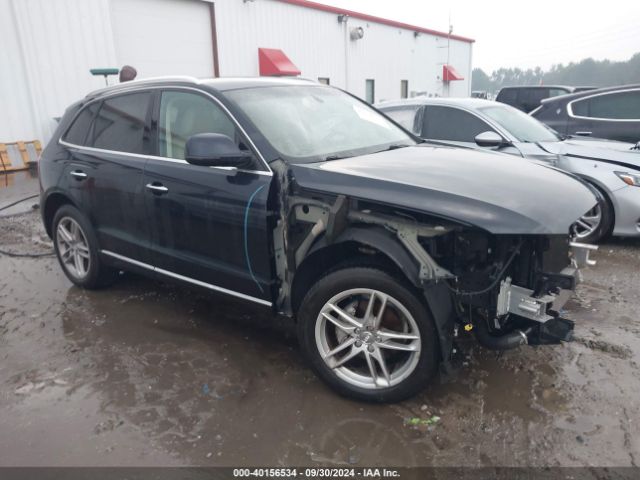 WA1C2AFP3HA098426  audi q5 2017 IMG 0