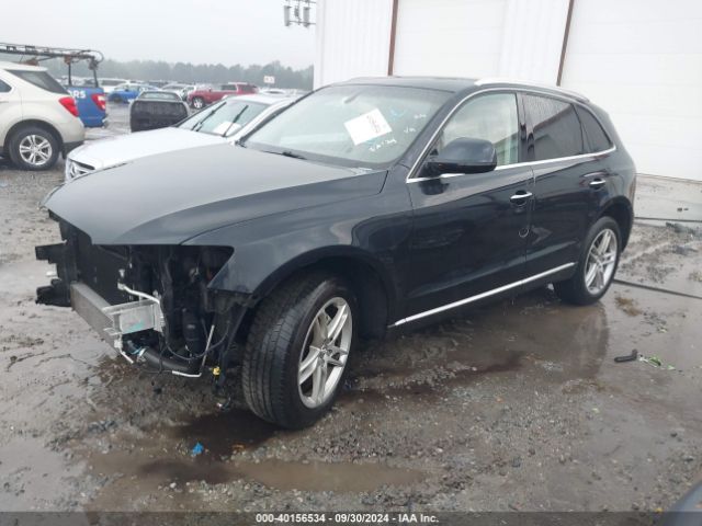 WA1C2AFP3HA098426  audi q5 2017 IMG 1