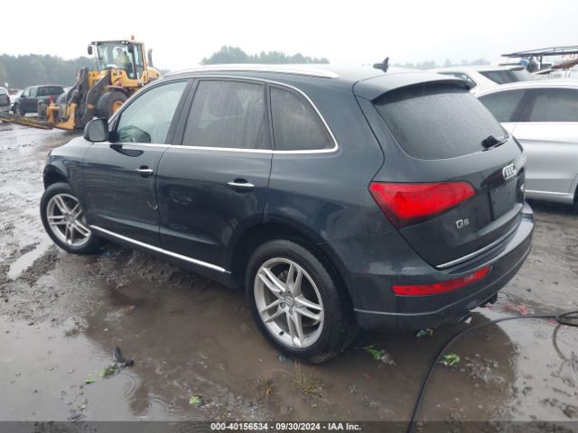 WA1C2AFP3HA098426  audi q5 2017 IMG 2