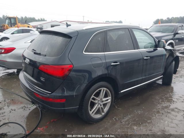 WA1C2AFP3HA098426  audi q5 2017 IMG 3