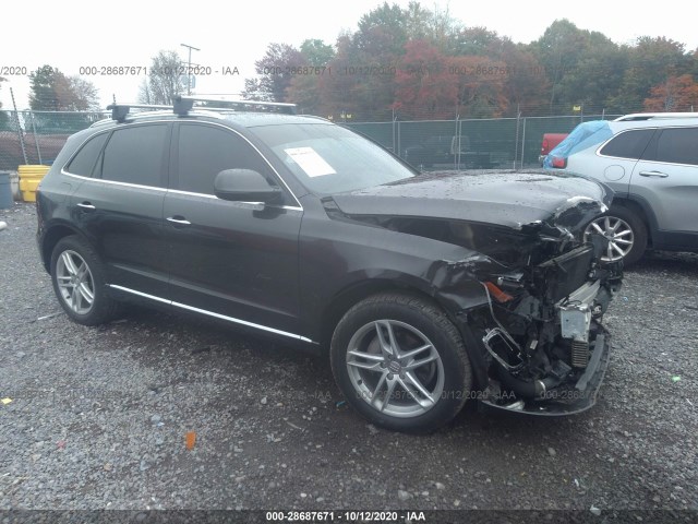 WA1C2AFP4HA064737  audi q5 2017 IMG 0