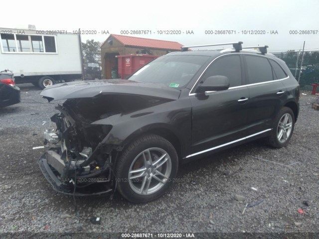 WA1C2AFP4HA064737  audi q5 2017 IMG 1