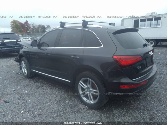 WA1C2AFP4HA064737  audi q5 2017 IMG 2