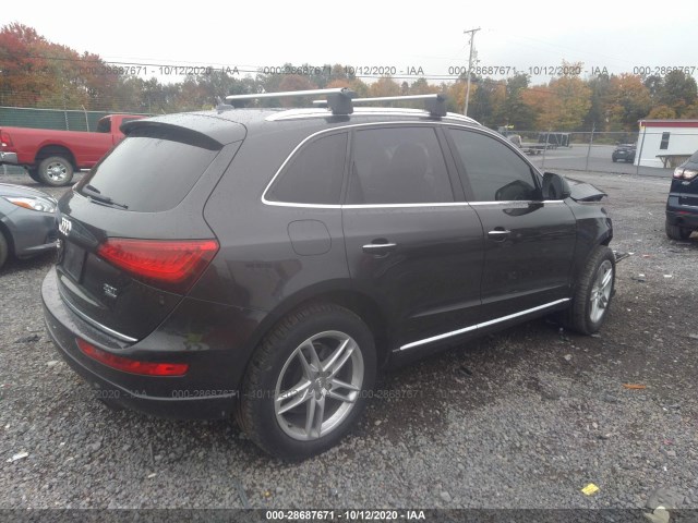 WA1C2AFP4HA064737  audi q5 2017 IMG 3