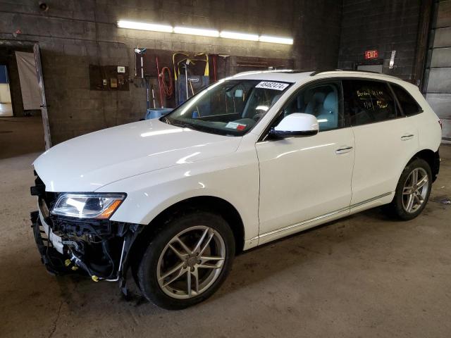 WA1C2AFP4HA096684  audi q5 2017 IMG 0