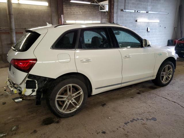 WA1C2AFP4HA096684  audi q5 2017 IMG 2