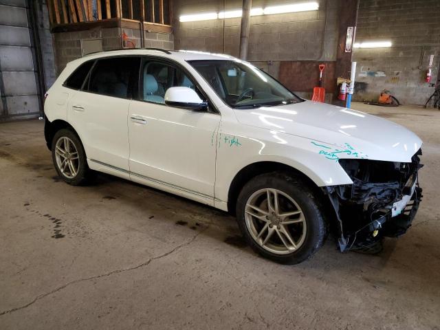 WA1C2AFP4HA096684  audi q5 2017 IMG 3