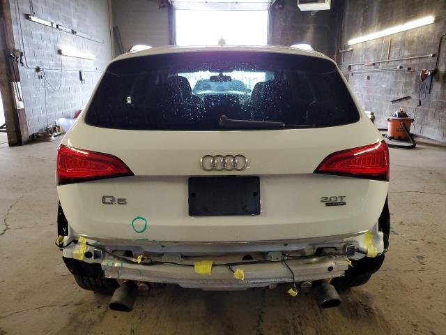 WA1C2AFP4HA096684  audi q5 2017 IMG 5