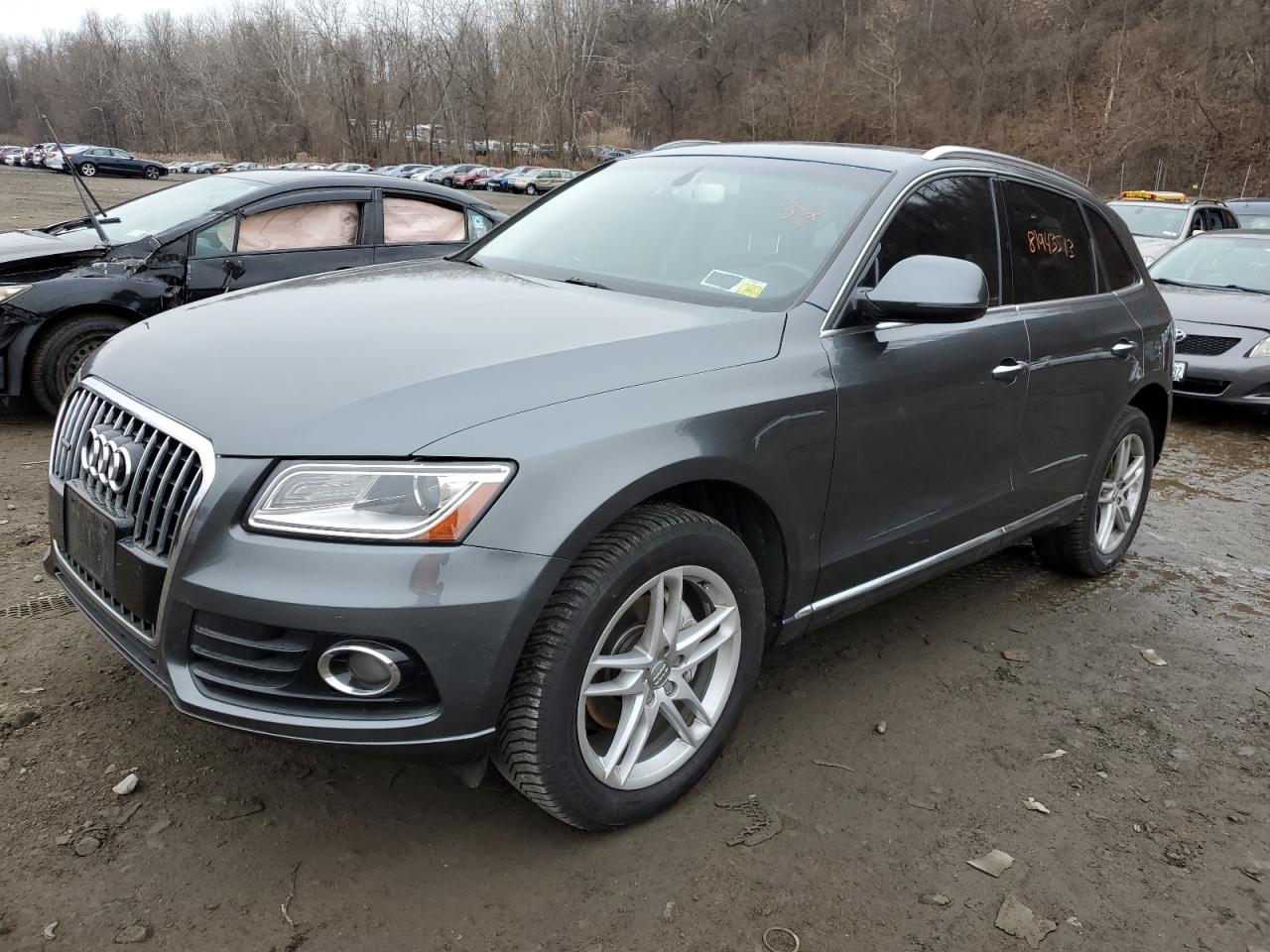 WA1C2AFP5HA098279  audi q5 2017 IMG 0