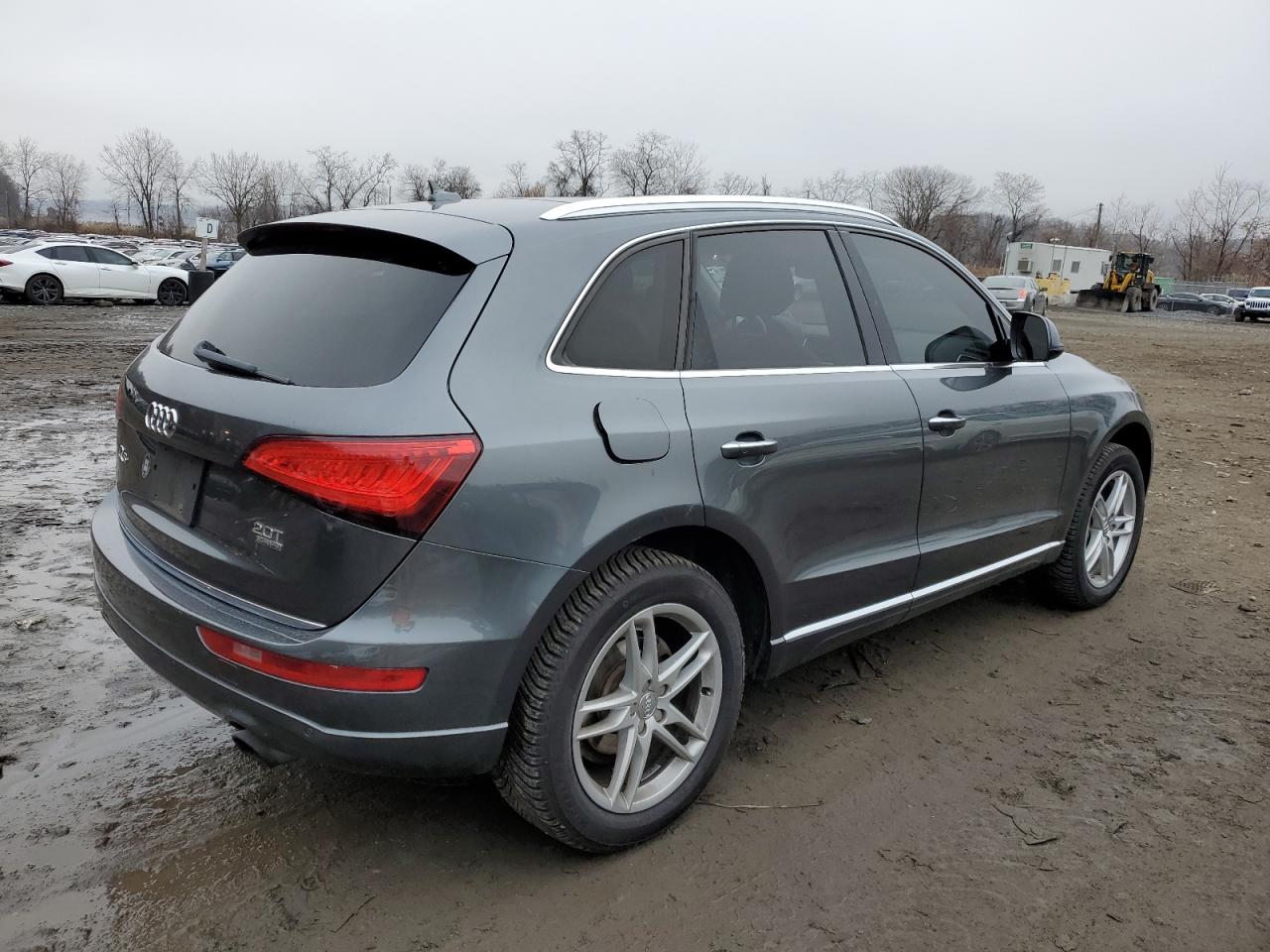 WA1C2AFP5HA098279  audi q5 2017 IMG 2