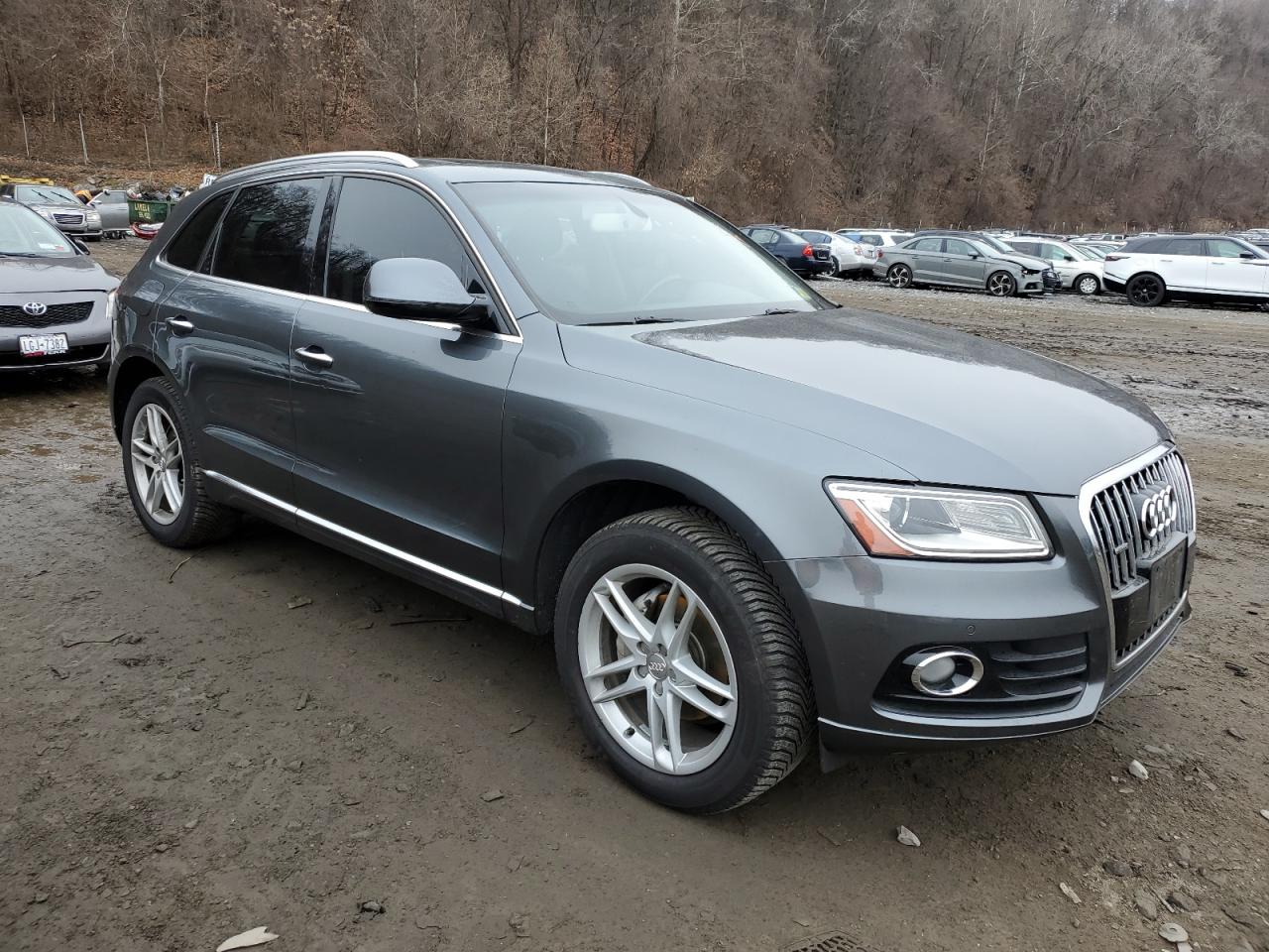 WA1C2AFP5HA098279  audi q5 2017 IMG 3