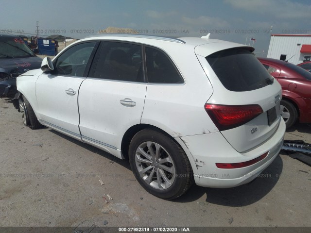 WA1C2AFP7HA028752  audi q5 2017 IMG 2