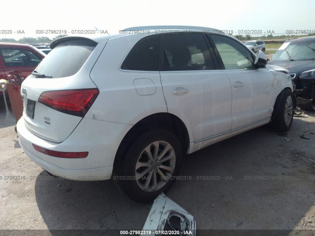 WA1C2AFP7HA028752  audi q5 2017 IMG 3