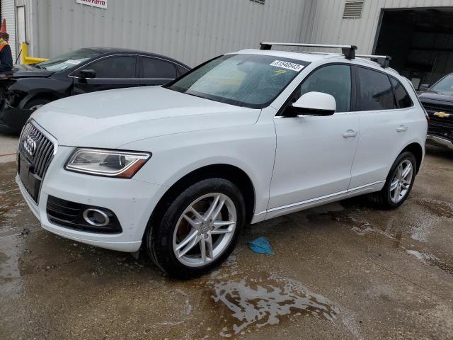 WA1C2AFP7HA063906  audi q5 2017 IMG 0