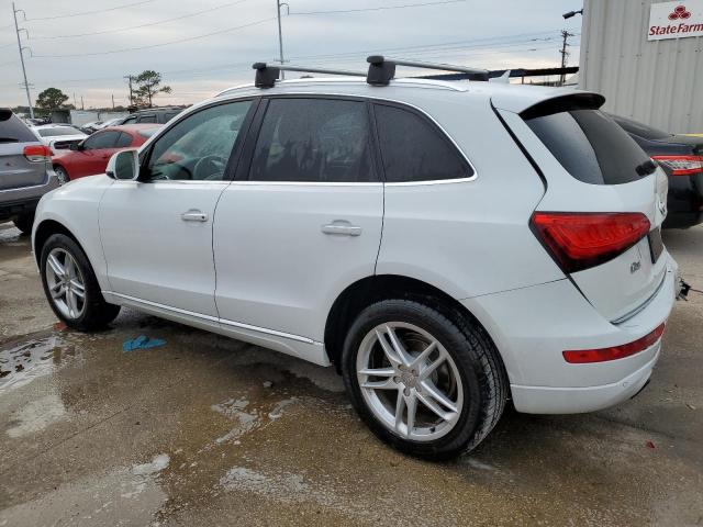 WA1C2AFP7HA063906  audi q5 2017 IMG 1