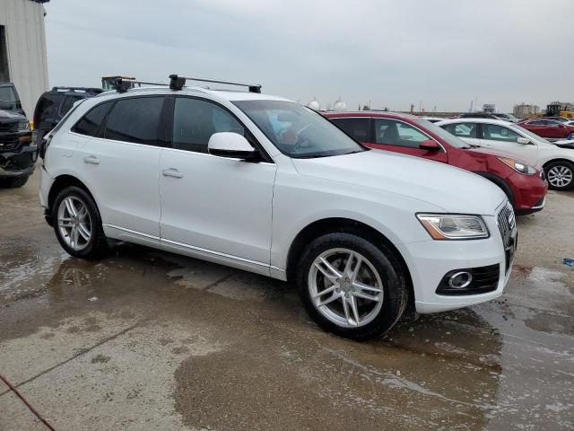 WA1C2AFP7HA063906  audi q5 2017 IMG 3