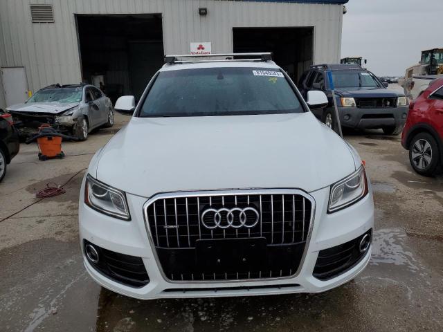 WA1C2AFP7HA063906  audi q5 2017 IMG 4