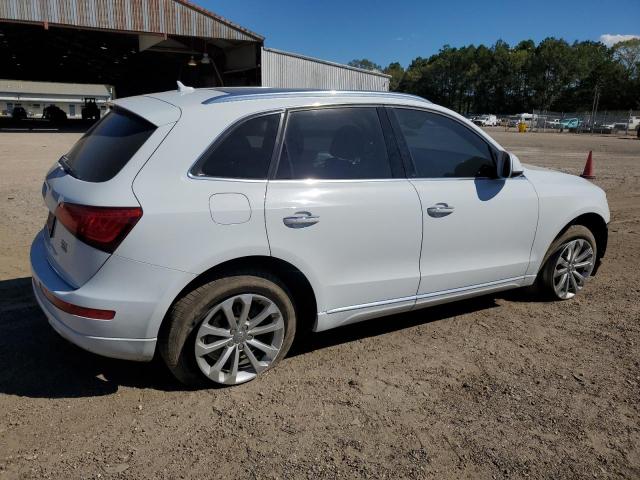 WA1C2AFP7HA081421  audi q5 2017 IMG 2