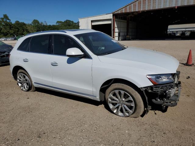 WA1C2AFP7HA081421  audi q5 2017 IMG 3