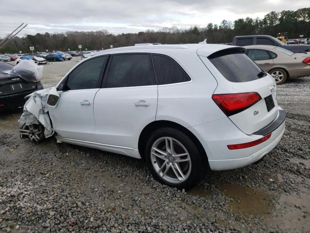 WA1C2AFP8HA095795  audi q5 2017 IMG 1