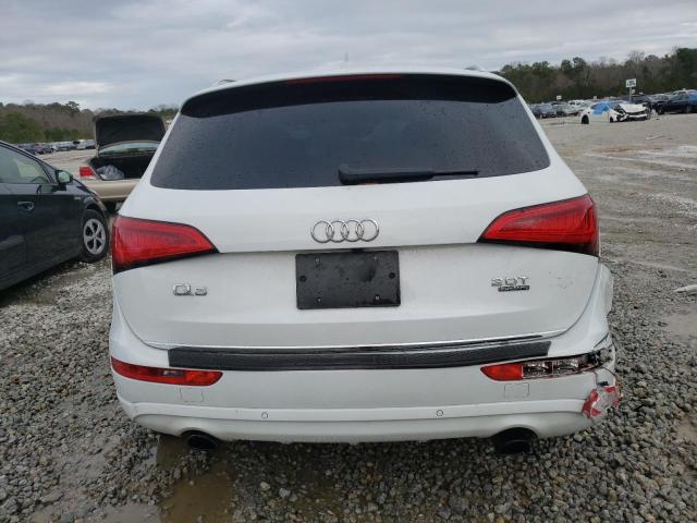 WA1C2AFP8HA095795  audi q5 2017 IMG 5