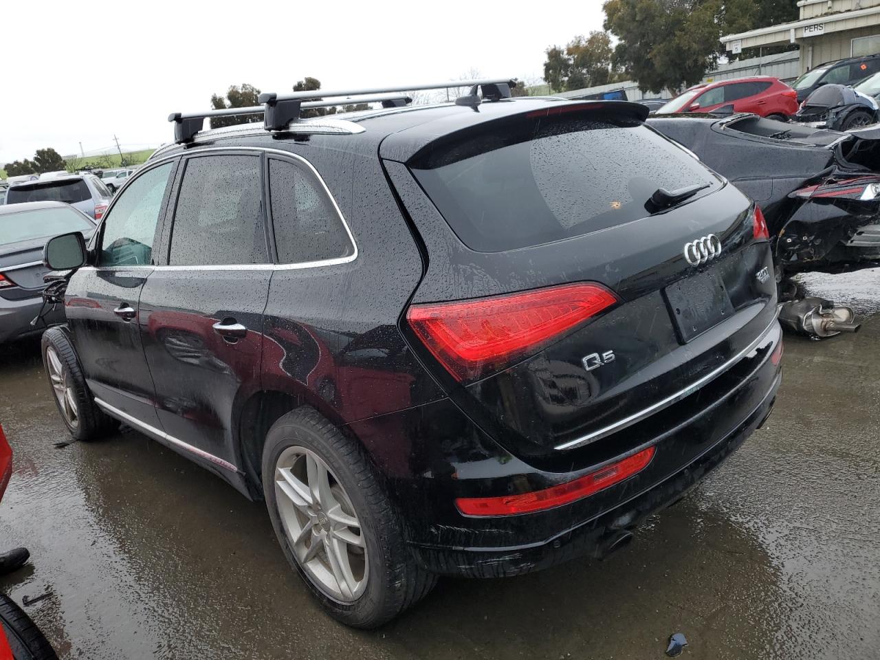 WA1C2AFP9HA096910  audi q5 2017 IMG 1