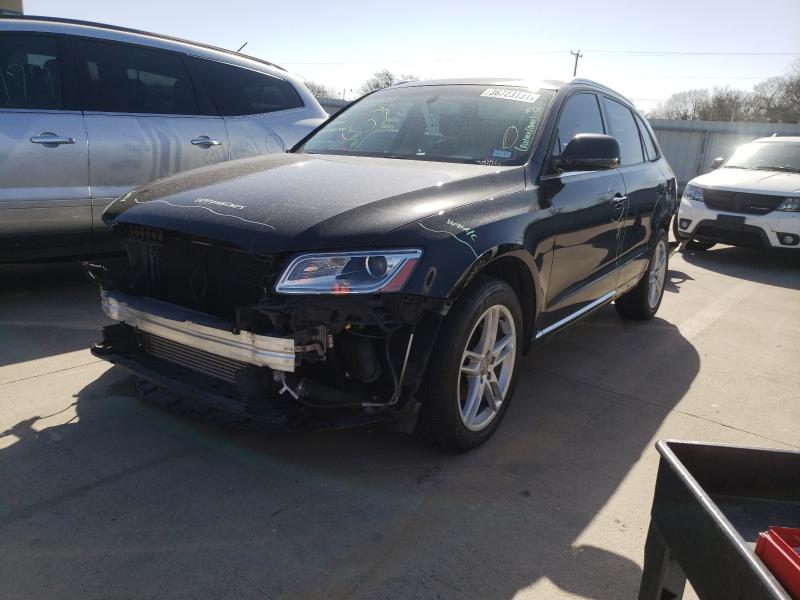 WA1C2AFP9HA098768  audi q5 2017 IMG 1