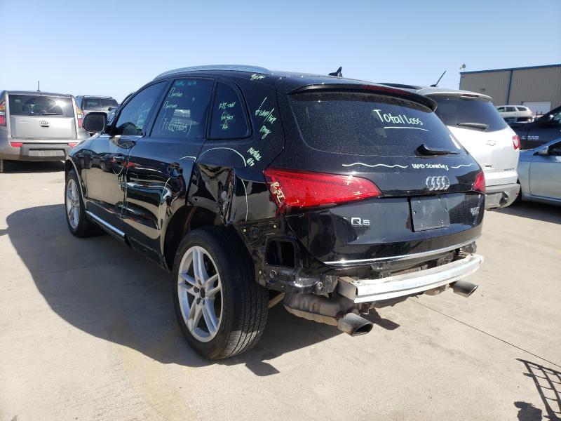 WA1C2AFP9HA098768  audi q5 2017 IMG 2