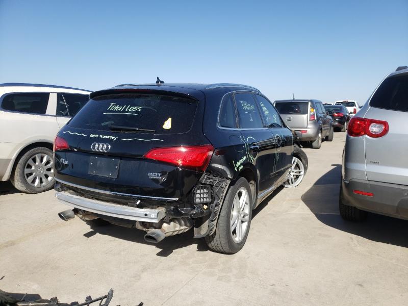 WA1C2AFP9HA098768  audi q5 2017 IMG 3