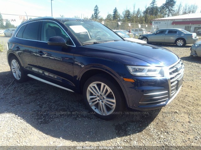 WA1CNAFY0J2005197  audi q5 2018 IMG 0