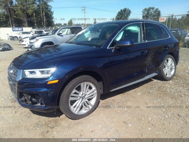 WA1CNAFY0J2005197  audi q5 2018 IMG 1