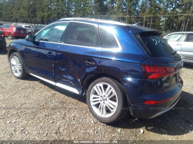 WA1CNAFY0J2005197  audi q5 2018 IMG 2