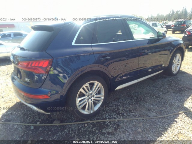 WA1CNAFY0J2005197  audi q5 2018 IMG 3