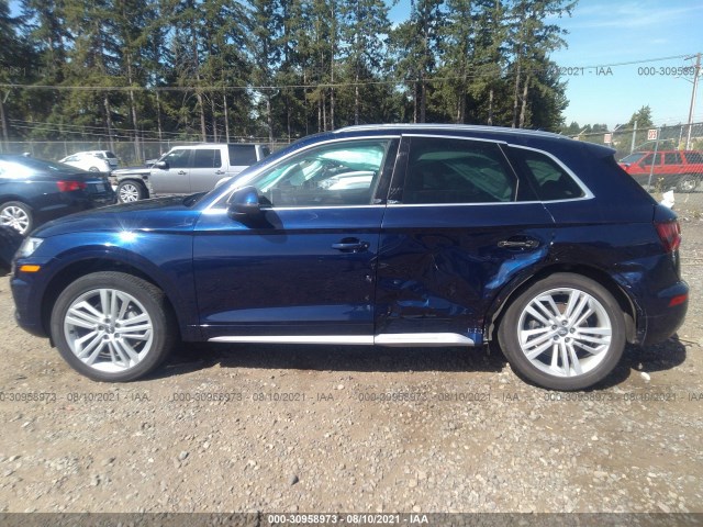 WA1CNAFY0J2005197  audi q5 2018 IMG 5