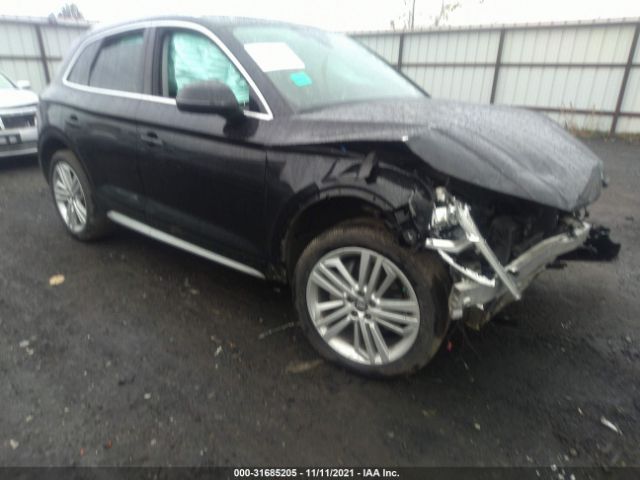 WA1CNAFY0J2103081  audi q5 2017 IMG 0