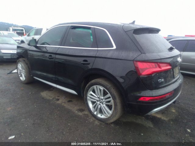 WA1CNAFY0J2103081  audi q5 2017 IMG 2