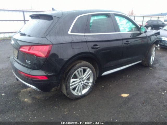 WA1CNAFY0J2103081  audi q5 2017 IMG 3