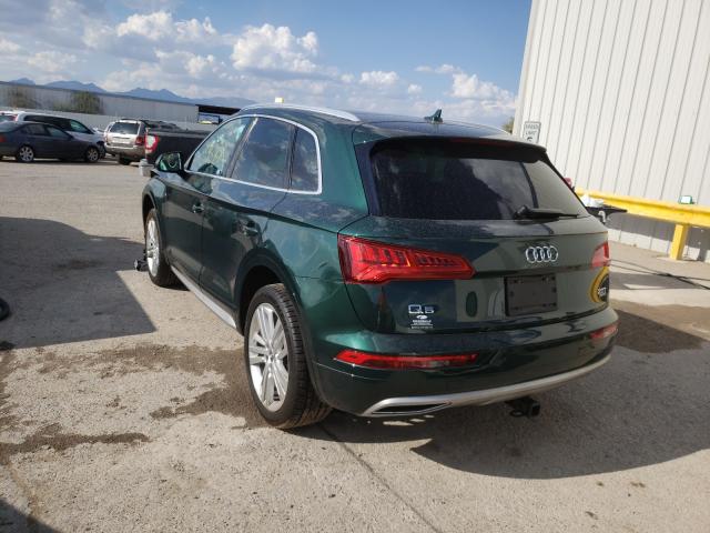 WA1CNAFY3J2020731  audi  2018 IMG 2