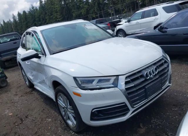 WA1CNAFY3J2070321  audi q5 2018 IMG 0