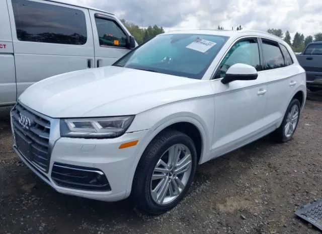 WA1CNAFY3J2070321  audi q5 2018 IMG 1