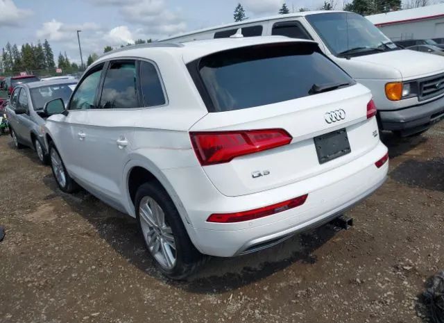 WA1CNAFY3J2070321  audi q5 2018 IMG 2