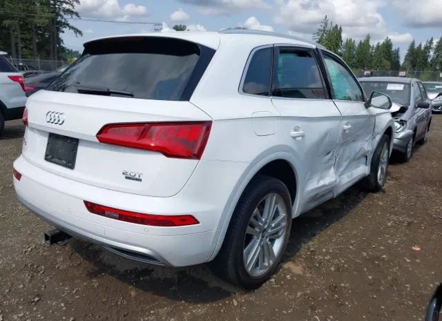 WA1CNAFY3J2070321  audi q5 2018 IMG 3