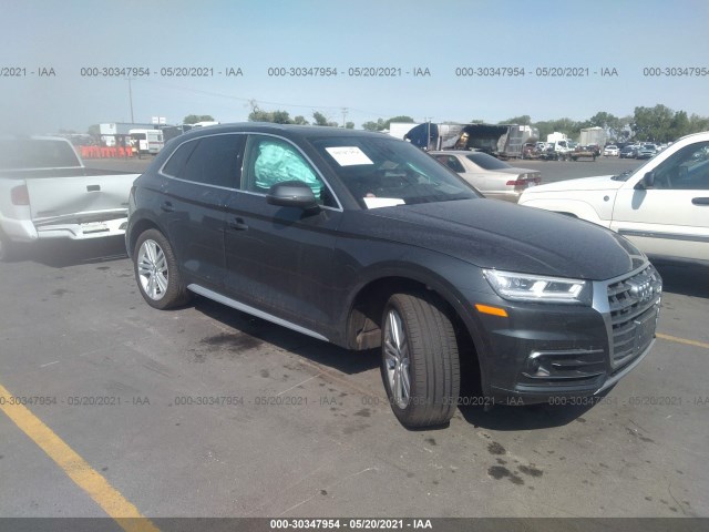 WA1CNAFY7J2075795  audi q5 2018 IMG 0