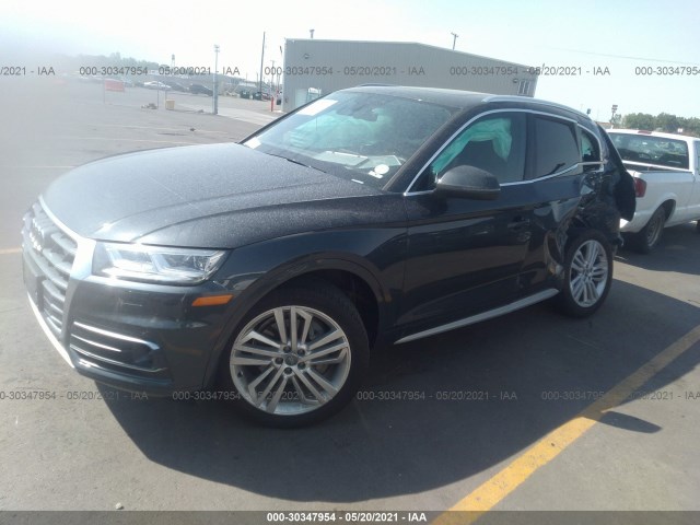 WA1CNAFY7J2075795  audi q5 2018 IMG 1