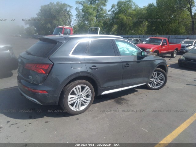 WA1CNAFY7J2075795  audi q5 2018 IMG 3